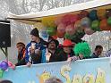 2014-03-02 165